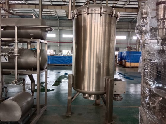 2006 FOM-110DGR1800过滤器