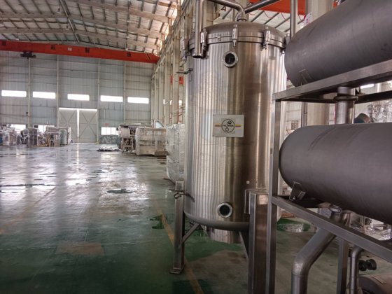 2006 FOM-110DGR1800过滤器