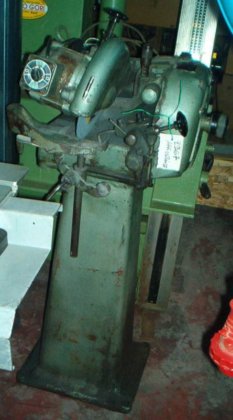 巴蒂拉尼 威托里奥萨 2000