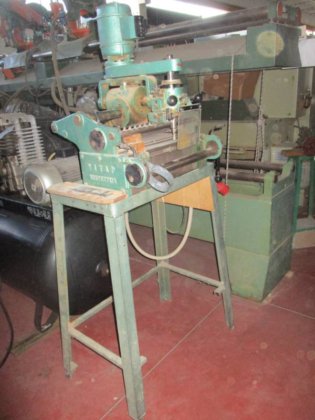 コデッタトリス