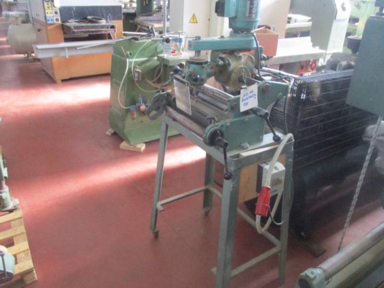 コデッタトリス