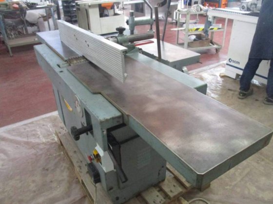 西卡尔 Sicar FB350