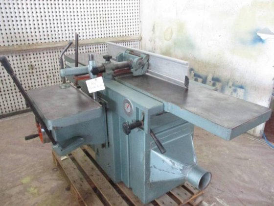 西卡尔 Sicar FB350