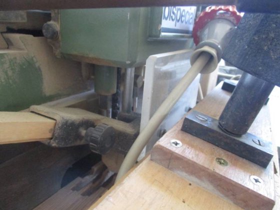 バイスペシャルモルティス