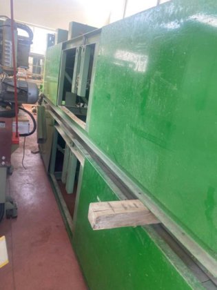 FAMAブランドプレスライン