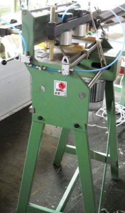 Omec 650M
