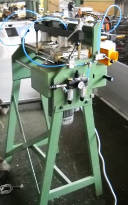 Omec 650M