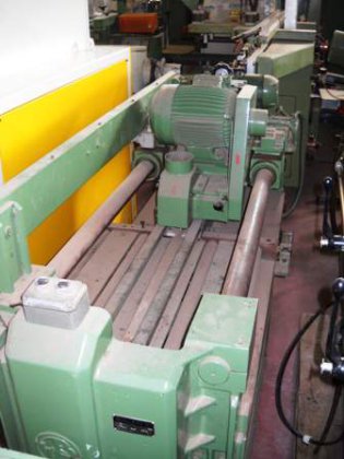 ブレリ再充填機 HP.5,5