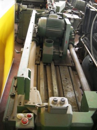 ブレリ再充填機 HP.5,5