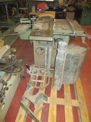 300から組み合わせ