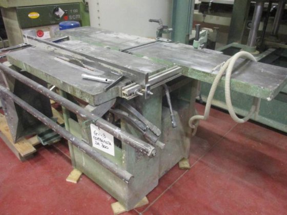 300から組み合わせ