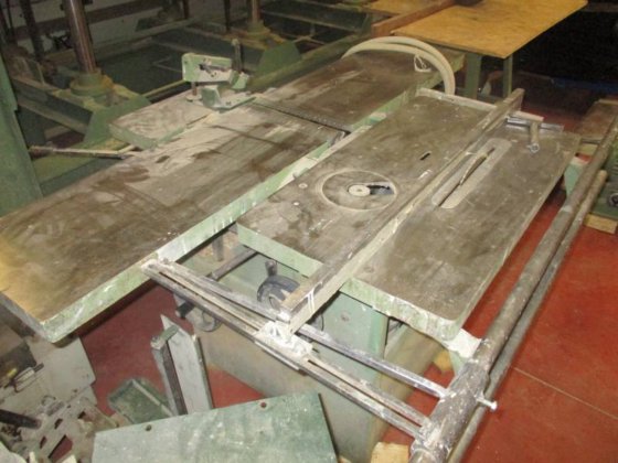 300から組み合わせ