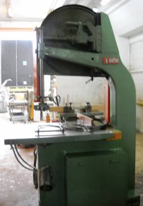 Stefani RS900