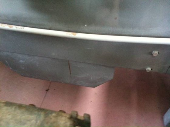 Sorbini TRANSERT 35 B