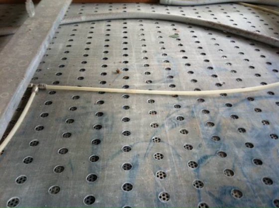 Sorbini TRANSERT 35 B