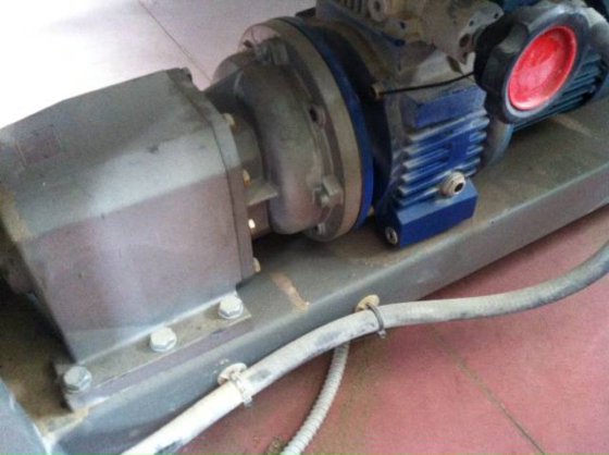 Sorbini TRANSERT 35 B