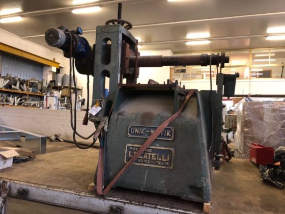 ロカテリプリンター