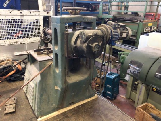 ロカテリプリンター