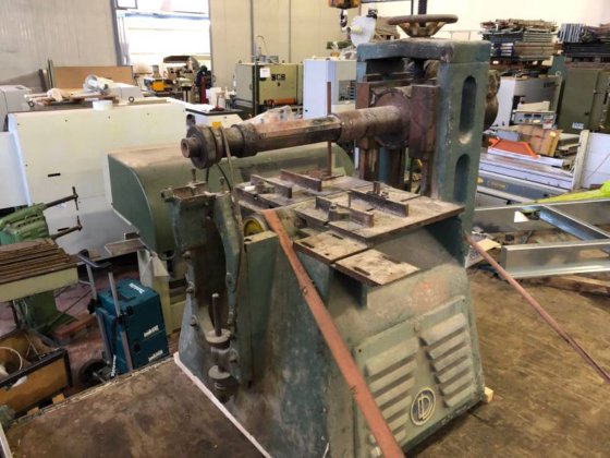 ロカテリプリンター