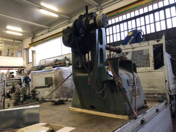 ロカテリプリンター