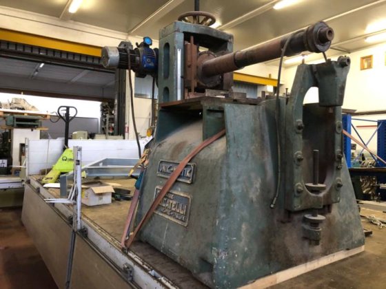 ロカテリプリンター