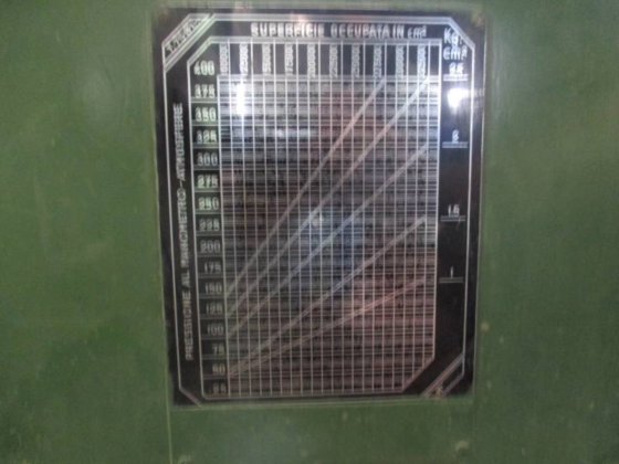 コルマグヒートプレス