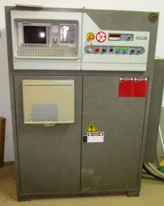 Scm Author 503