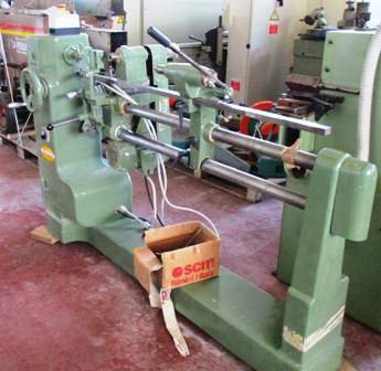 トルティーヤの染み