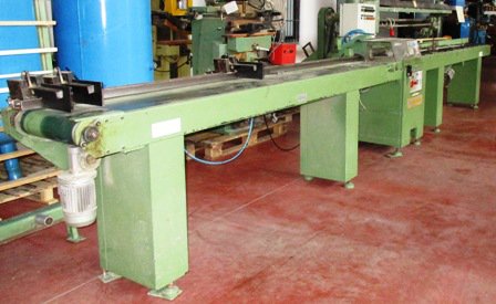 サルバドール TVB/400