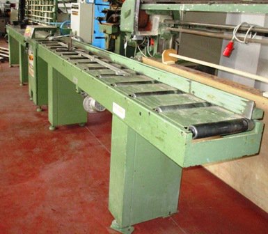 サルバドール TVB/400