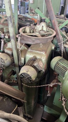 プリマルチニシャープナー