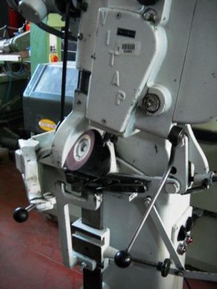 ヴィタップシャープナー