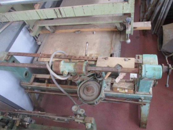 ヴァレリ・ルーラー