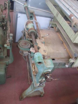 ヴァレリ・ルーラー