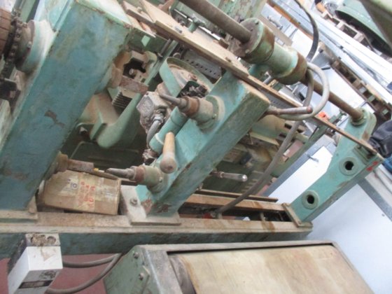 ヴァレリ・ルーラー