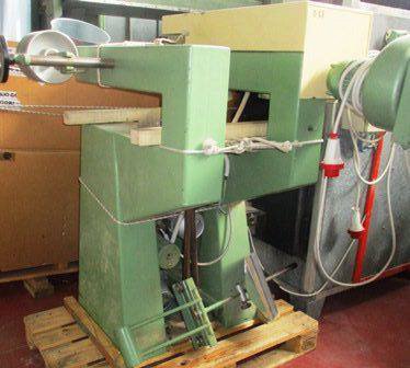 アドラーベルトサンダー