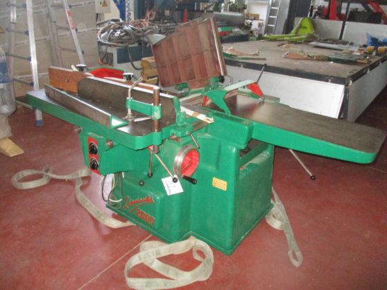 無敵の組み合わせ 2000 400から