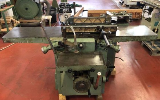 ステトンコンビネーション350