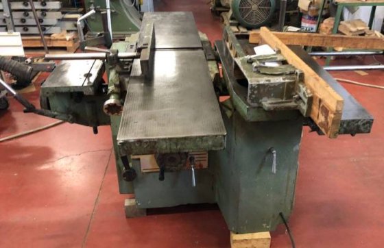 ステトンコンビネーション350