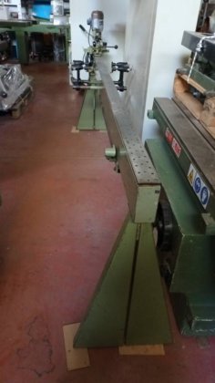 FIMAタイプG.4スロットマシン