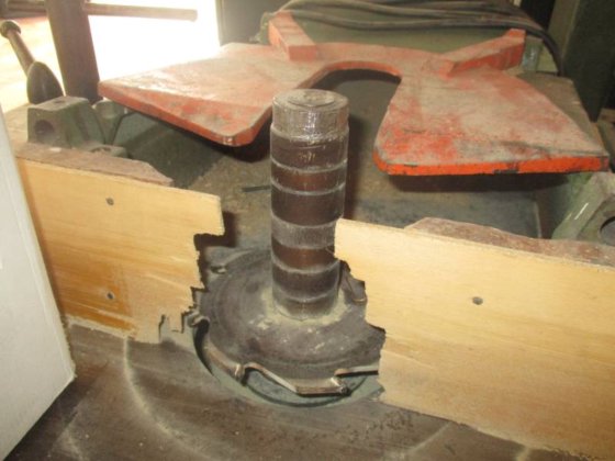 トライアンフ T.115