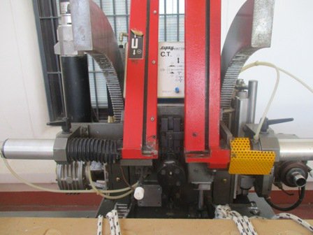 CIPSY AV2 ナンバーワン アヌバ製造機