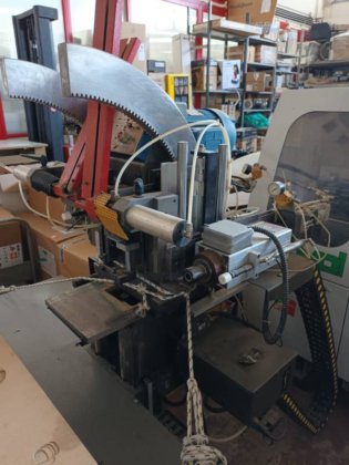 CIPSY AV2 ナンバーワン アヌバ製造機