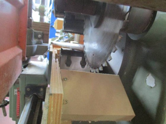 AIRONE 2 テノーニングマシン