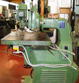 VITAP PANTOGRAPH - 700 起