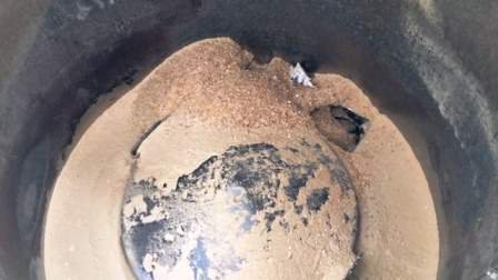 コマファー T150