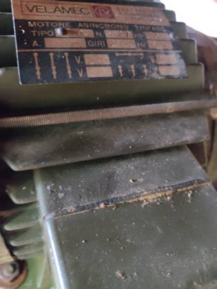 蒙特卡洛（TRONCATRICE