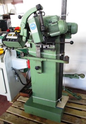 PRIMULTINI 卷笔刀