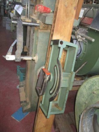 モルティス OM 340