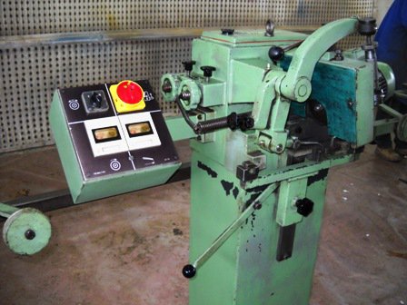 Primultini AP76